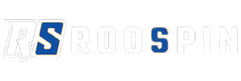 Roospin